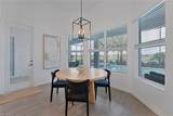 5519 Whistling Straights Ct - Photo 14