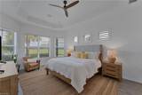 5519 Whistling Straights Ct - Photo 15