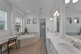 5519 Whistling Straights Ct - Photo 16