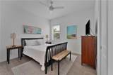 5519 Whistling Straights Ct - Photo 17