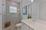5519 Whistling Straights Ct - Photo 18
