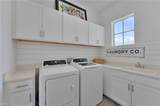 5519 Whistling Straights Ct - Photo 19