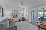 5519 Whistling Straights Ct - Photo 20