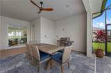 5519 Whistling Straights Ct - Photo 21