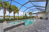 5519 Whistling Straights Ct - Photo 6