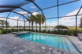 5519 Whistling Straights Ct - Photo 7