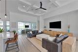 5519 Whistling Straights Ct - Photo 9