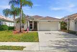 12748 Ivory Stone Loop - Photo 2