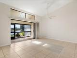 3344 Erick Lake Dr - Photo 3
