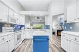 23245 Coconut Shores Dr - Photo 3