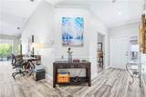 23245 Coconut Shores Dr - Photo 4