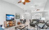 23245 Coconut Shores Dr - Photo 5