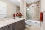 6931 Cay Ct - Photo 16