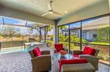 6931 Cay Ct - Photo 18
