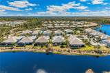 6931 Cay Ct - Photo 19