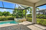6931 Cay Ct - Photo 2