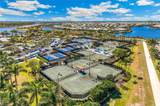 6931 Cay Ct - Photo 20