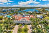 6931 Cay Ct - Photo 21