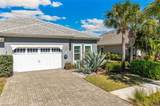 6931 Cay Ct - Photo 4