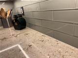 6931 Cay Ct - Photo 6
