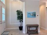 6931 Cay Ct - Photo 7