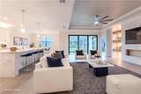 21085 Verawood Loop - Photo 4