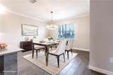 21085 Verawood Loop - Photo 7