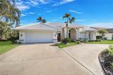 3653 Saybrook Pl - Photo 36