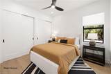 3475 3rd Ave - Photo 14