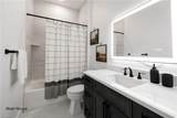 3475 3rd Ave - Photo 15
