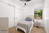3475 3rd Ave - Photo 16