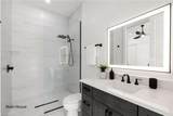 3475 3rd Ave - Photo 17