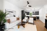 3475 3rd Ave - Photo 18