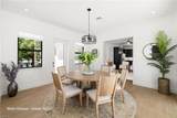 3475 3rd Ave - Photo 19
