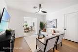 3475 3rd Ave - Photo 20
