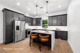 3475 3rd Ave - Photo 21