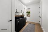 3475 3rd Ave - Photo 22