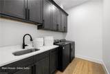 3475 3rd Ave - Photo 23