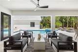 3475 3rd Ave - Photo 25
