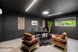 3475 3rd Ave - Photo 44