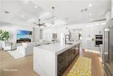 3475 3rd Ave - Photo 8