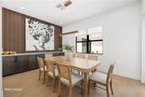 3475 3rd Ave - Photo 9