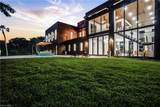 27100 Imperial Pkwy - Photo 1