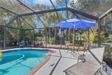 28025 Oak Ln - Photo 1
