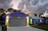 28025 Oak Ln - Photo 3