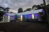 28025 Oak Ln - Photo 6