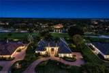 12924 Bald Cypress Ln - Photo 1