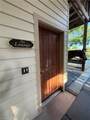 3800 Staley Rd - Photo 14