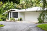 1840 23rd St - Photo 2
