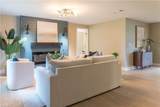1840 23rd St - Photo 4